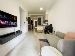 The Florence Residences (D19), Apartment #421067651
